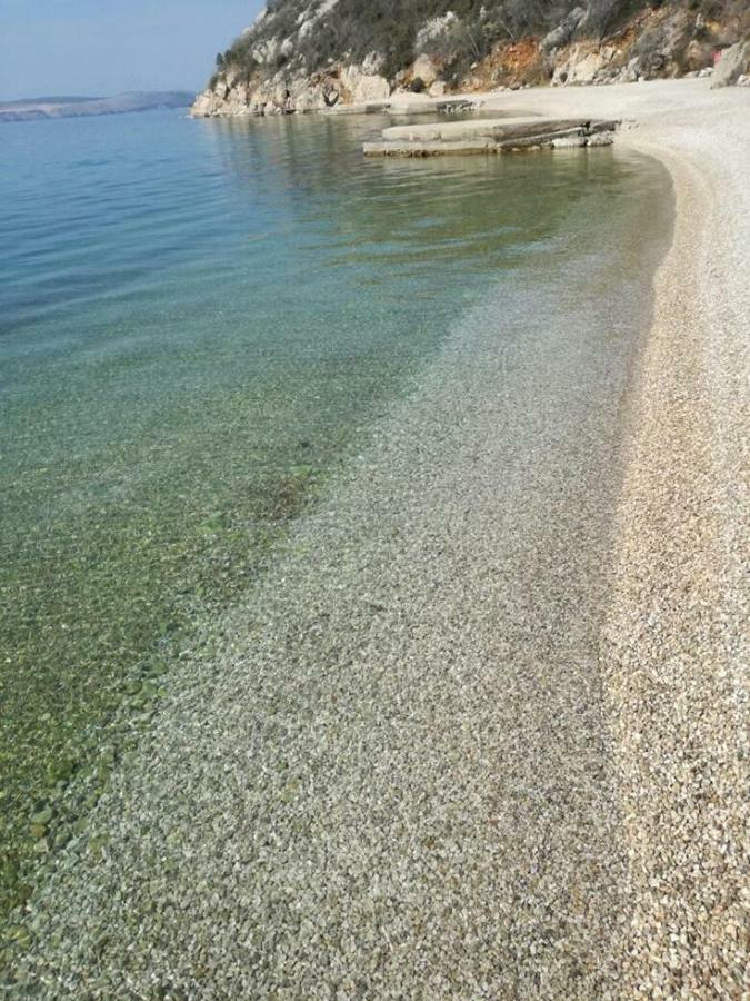 ホテル Sobe Za Odmor Jadran ドラマリ エクステリア 写真